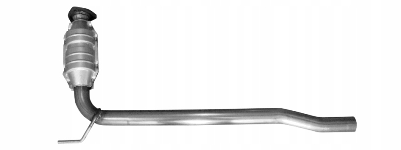 JMJ KATALIZATOR VW T4 1,9TD-2,5TDI