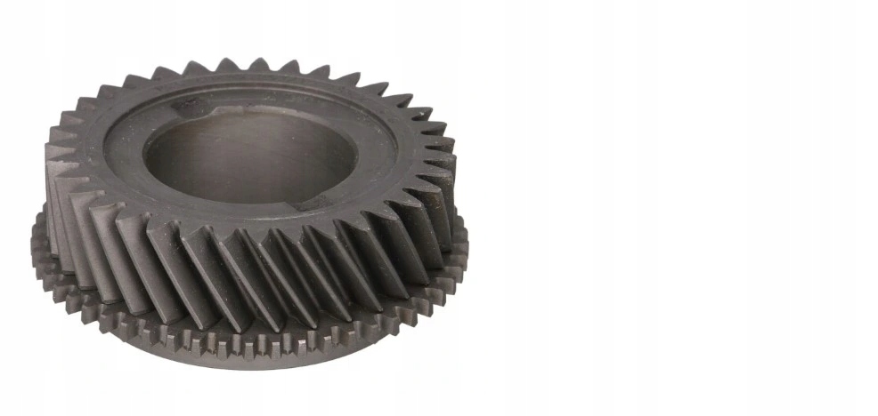 Колесо 4 передача Ducato BOXER, джемпер 9643757188