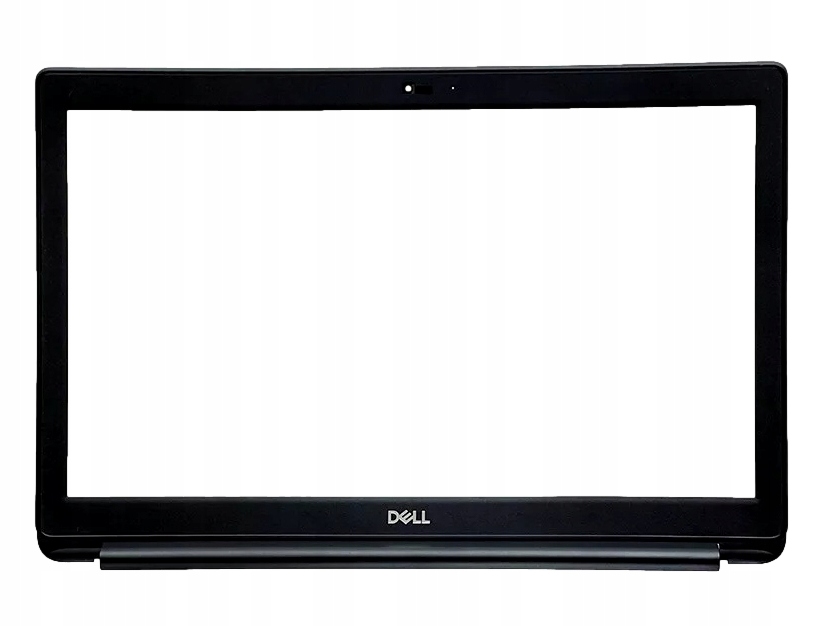 Rámeček Matrice Pro Dell Latitude 15 3500 E3500