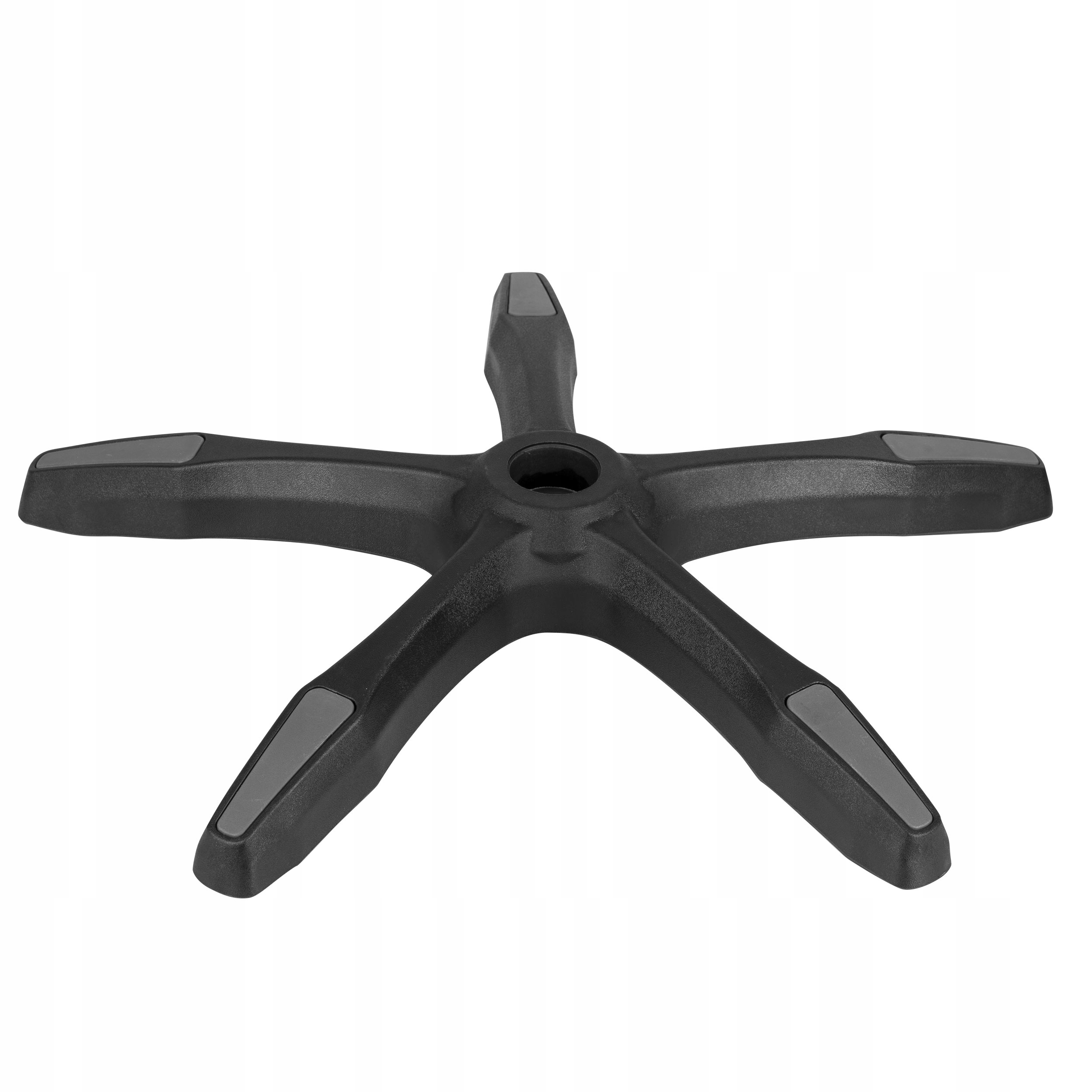 ОСНОВА ДЛЯ КРЕСЛА СТУЛЬЯ НОГИ ДИАМЕТР 64 см