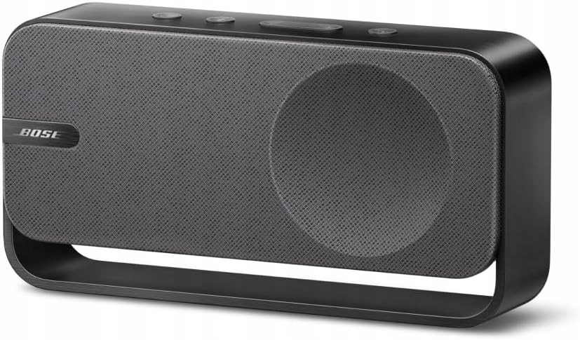 Bose SoundLink Home Cool Grey