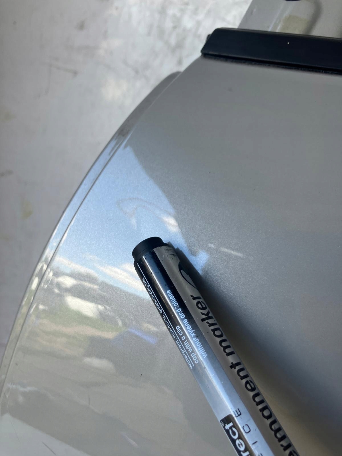 door left rear part CITROEN C3 III EEUD