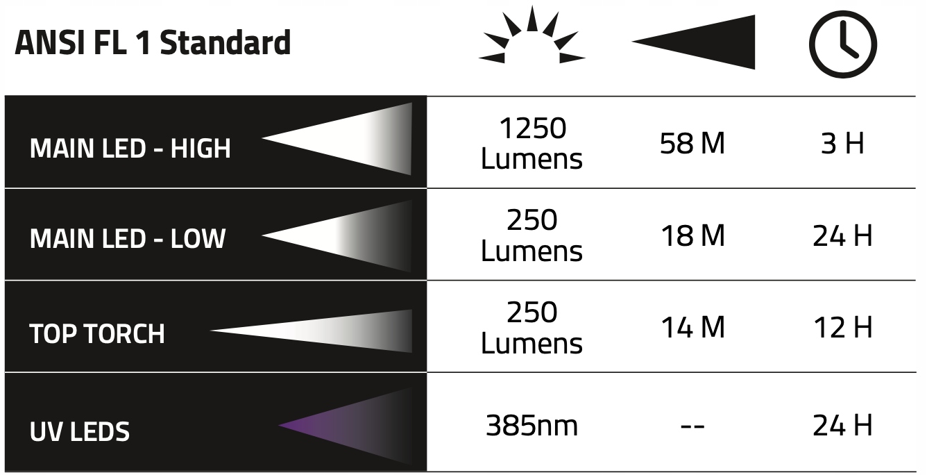 Ea82104d4dbaa7c279296573ba06