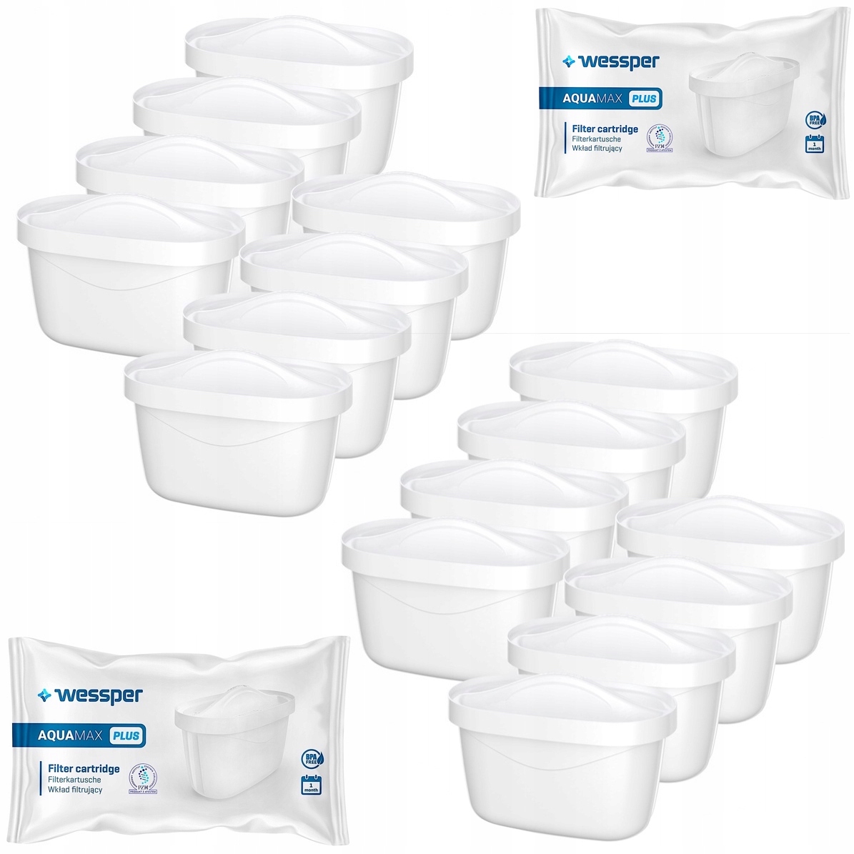 ff810674479a80acee61c0da506a