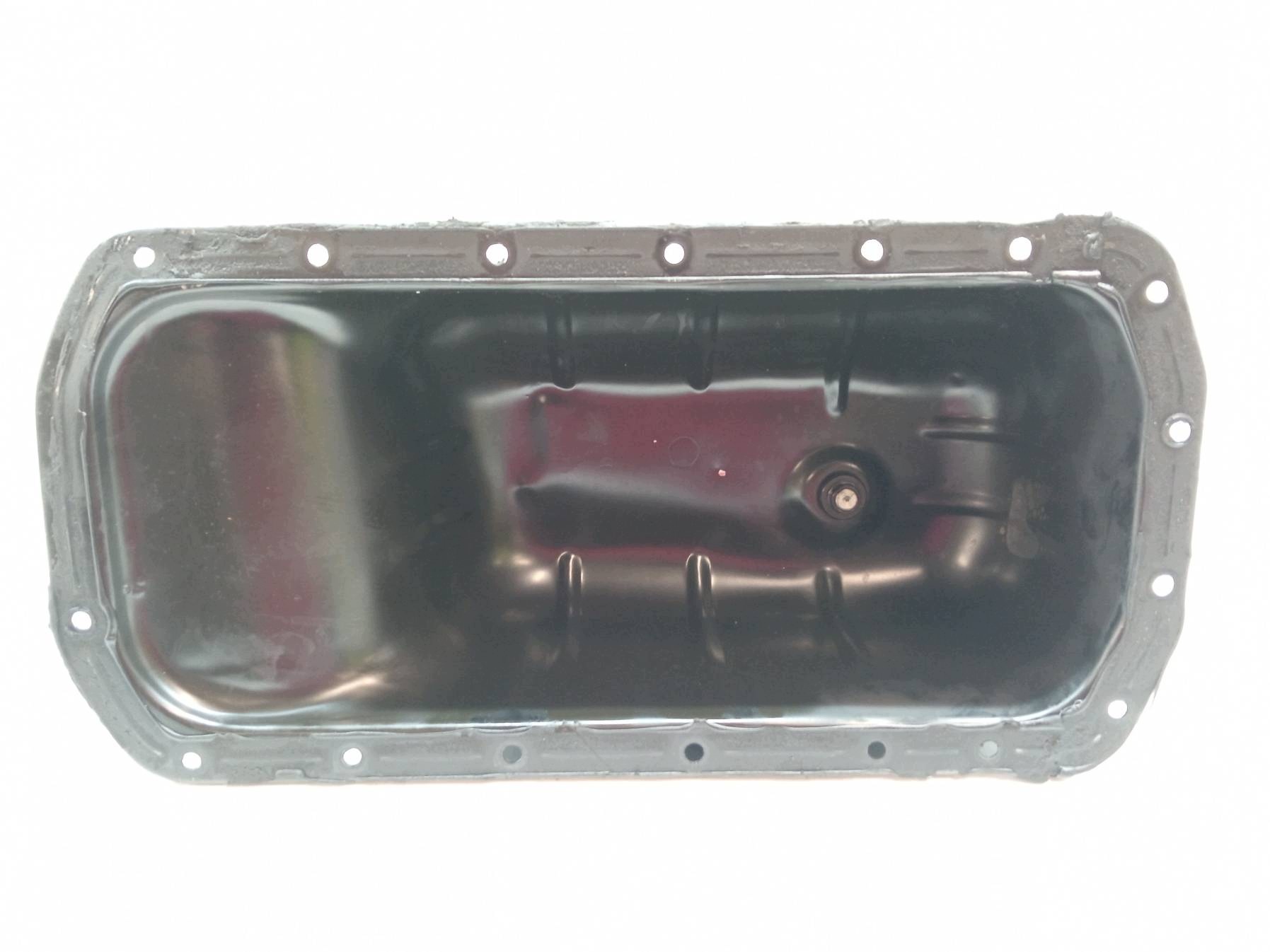 Coppa olio 1.4 HDI Citroen Nemo e (2007- )