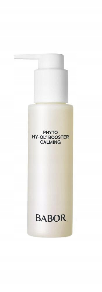 Dvojfázové Čistící Sérum Phyto Hy-ol Booster Calming 100 ML