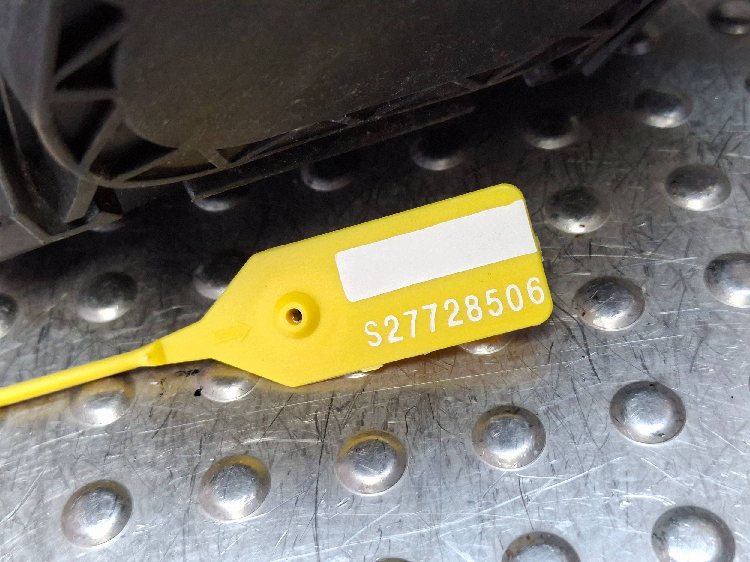 light front right MINI COOPER R55 R56 06- EU 0301225302