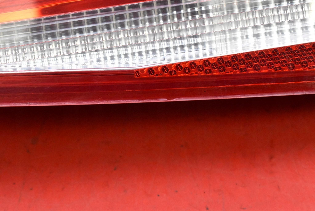 light right rear part rear 3AF945094C VW PASSAT B7 KOMBI 10-15