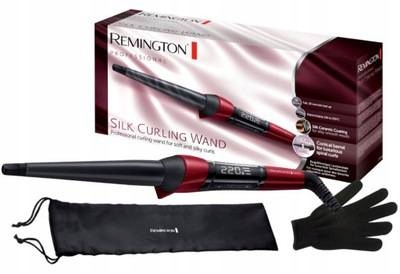 Lokówka stożkowa Remington CI96w1