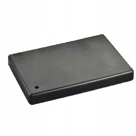 50099038 - Подушка для колін