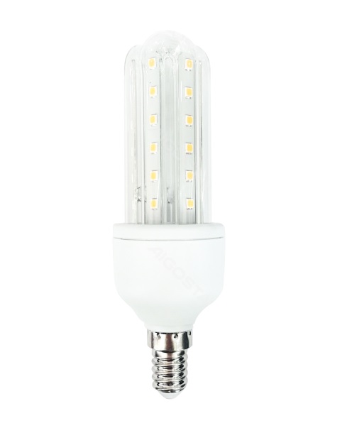 

Żarówka Led B5 T3 3U 12W E14 3000K