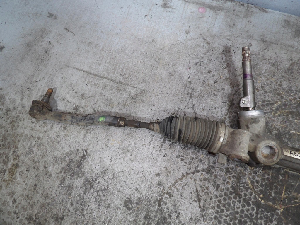 TOYOTA COROLLA E14 E15 Boîter direction 62190961