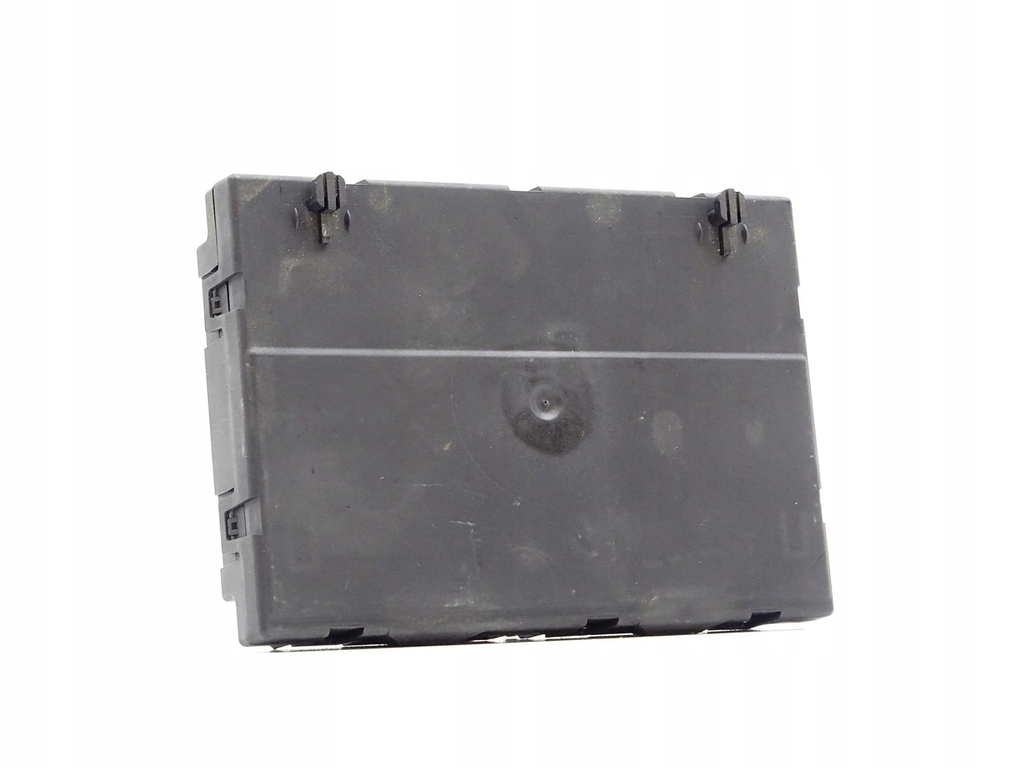 module control unit seat SKODA SUPERB III 5Q0959760C