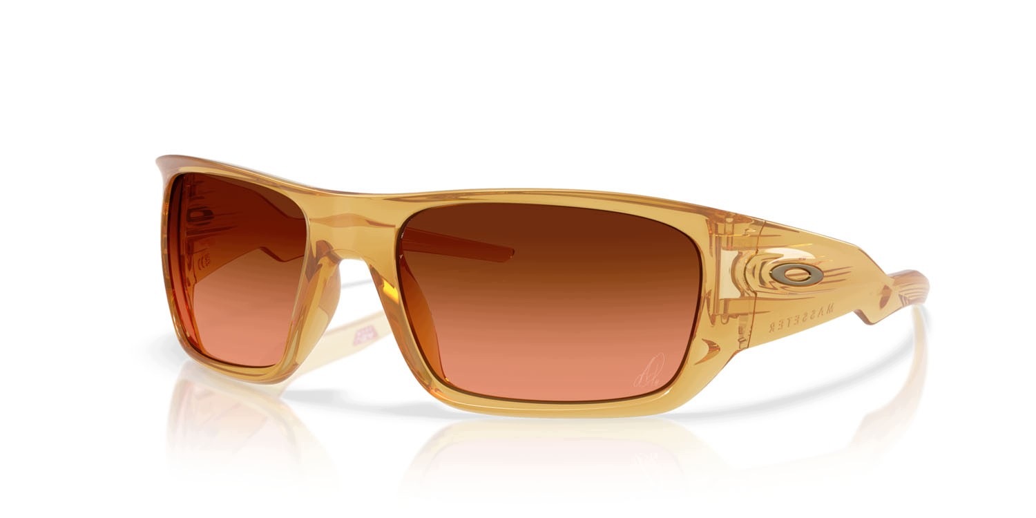 Oakley – Brýle „Masseter“ oo9486-08