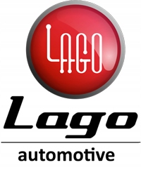 Czujniki PARKOWANIA COFANIA 4x sensory złącza SERWISOWE buzzer Liczba sensorów 4