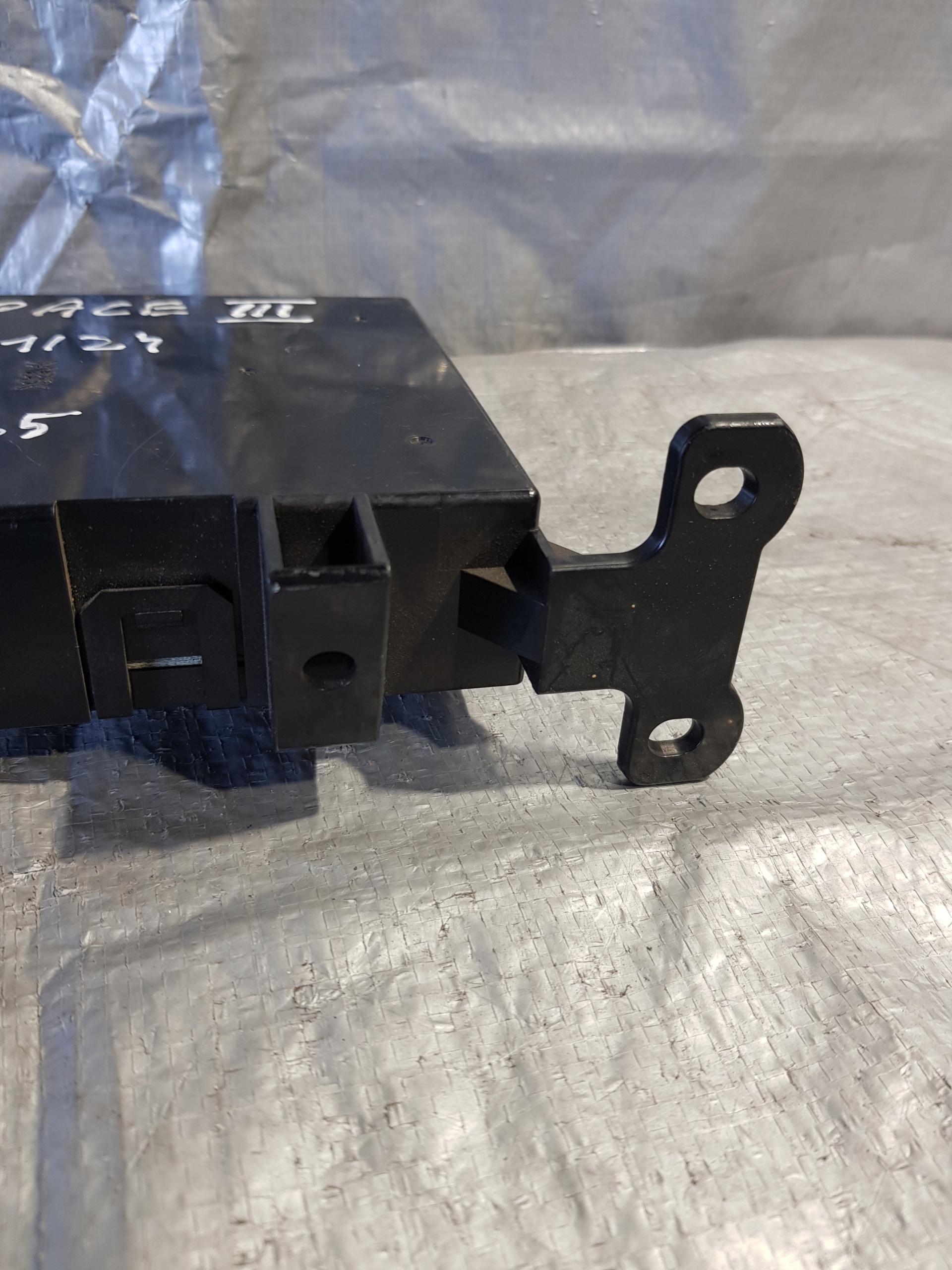 RENAULT ESPACE III Module UCE J66-D66