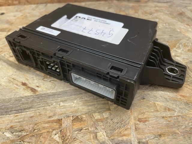 Module Unité de contrôle Portière DAF XF106 2340637