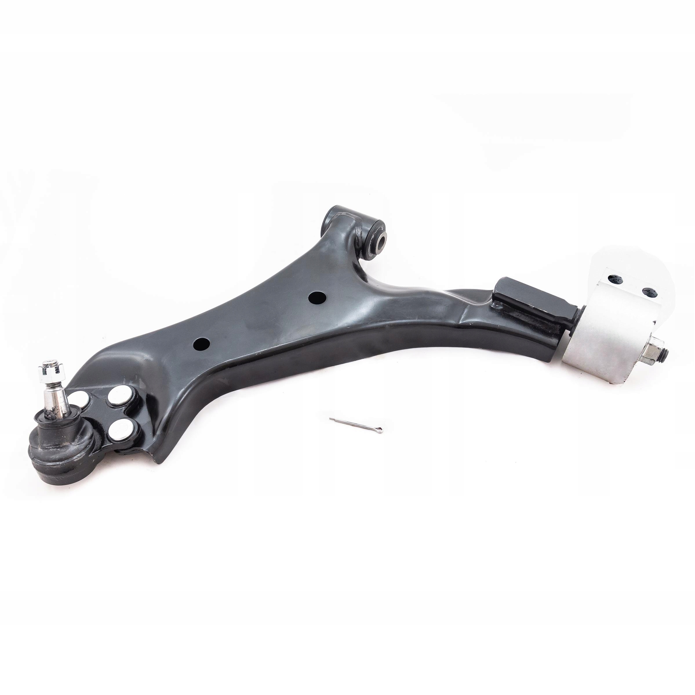 Rameno přední levé (spodní) Chevrolet Captiva (C100 C140) Opel Antara A (L07)