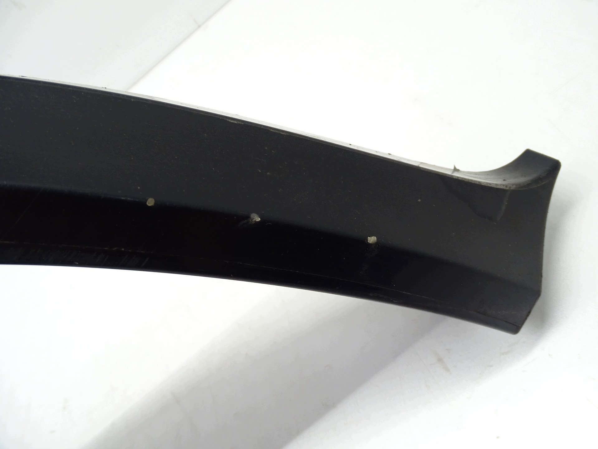 modanatura Copertura parafango BMW X5 105034