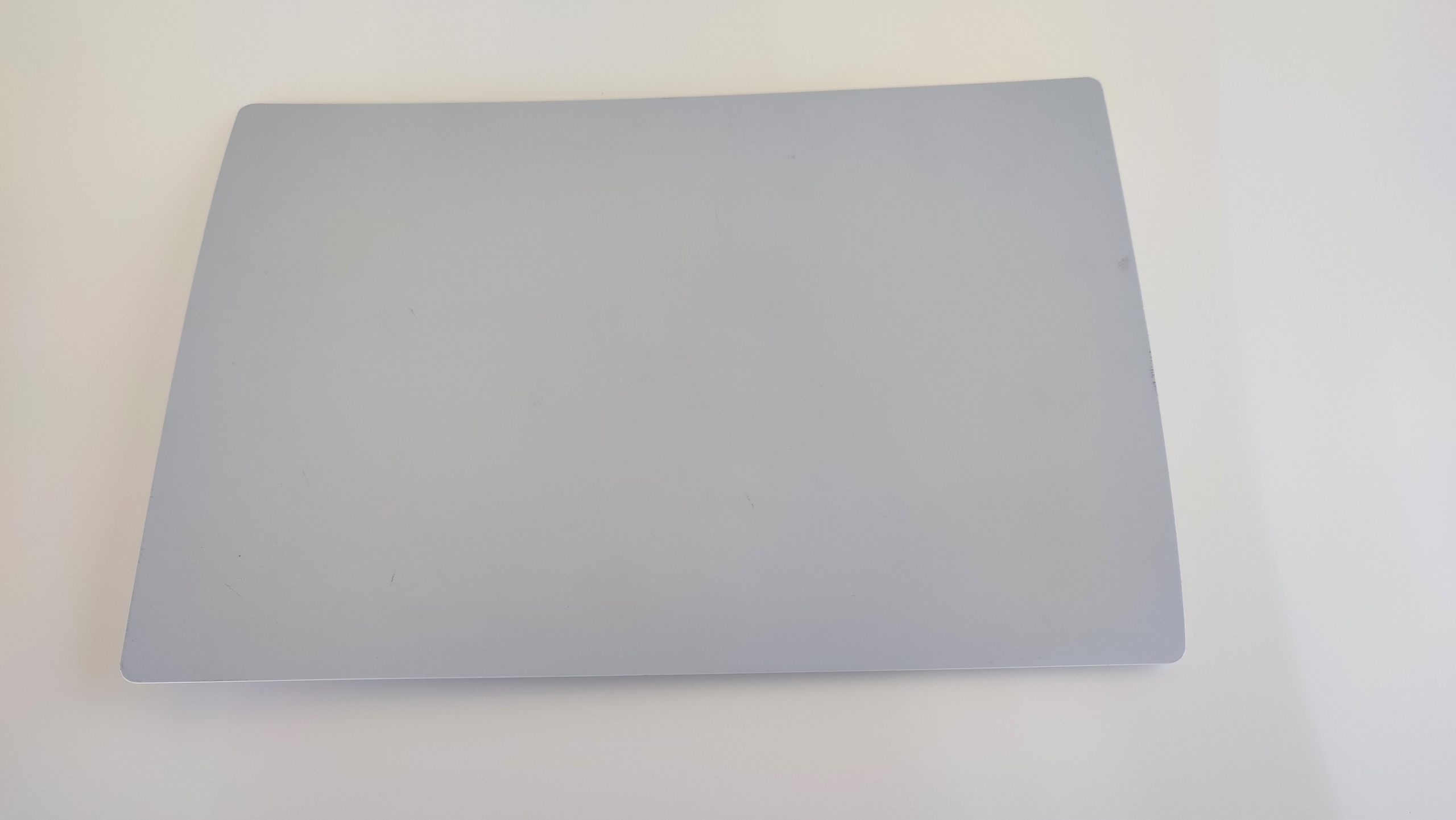 Panel boczny Playstation 5 CFI-1016A