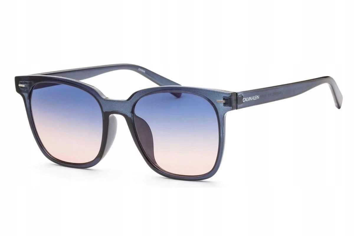 Originální brýle Calvin Klein CK20519S/410