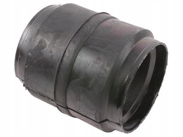 TULEJA WAHACZA OSI TANDEM MERCEDES