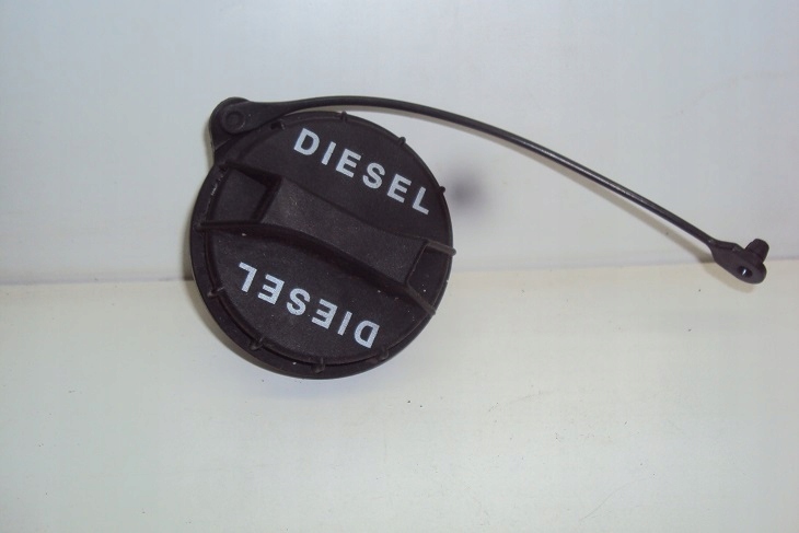 KIA CEED II I30 II KOREK WLEWU PALIWA CRDI 2012-