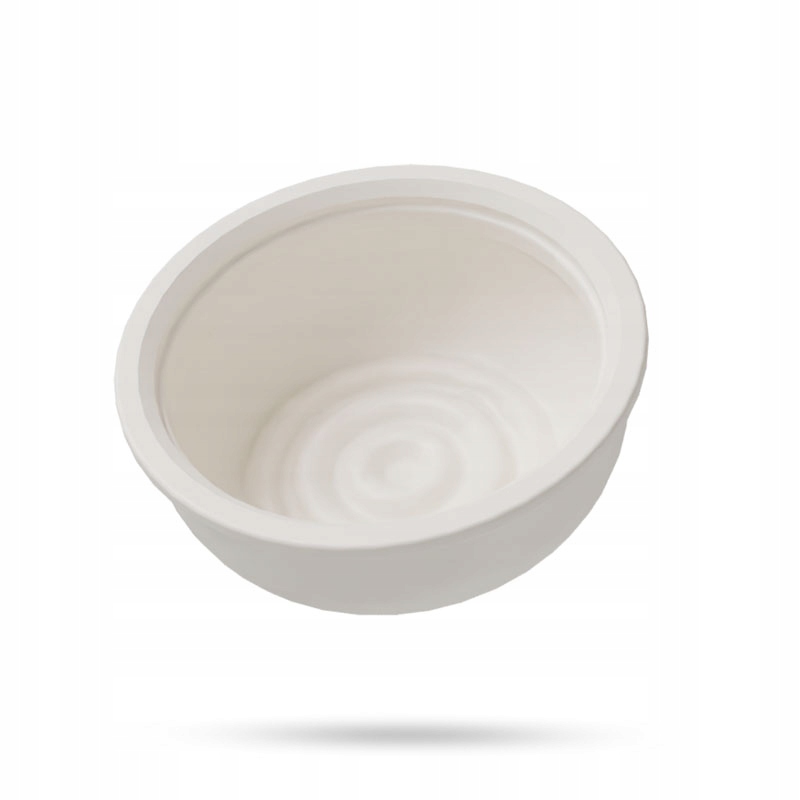 Membrana do Neno Vento/ Vento Twin