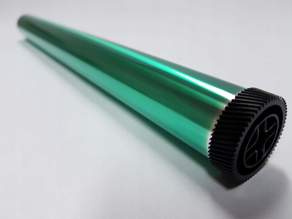 OPC Green Color Samsung ML3310 ML3710 M3320 M3820 M4030 M4080 zębatka 59