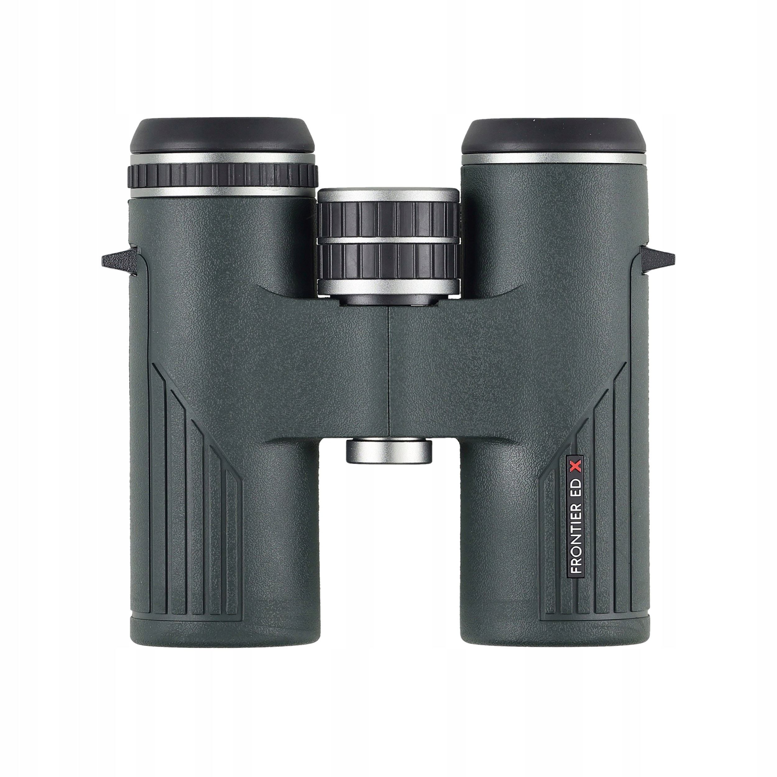 Dalekohled Hawke Frontier Ed X 10x32 zelený