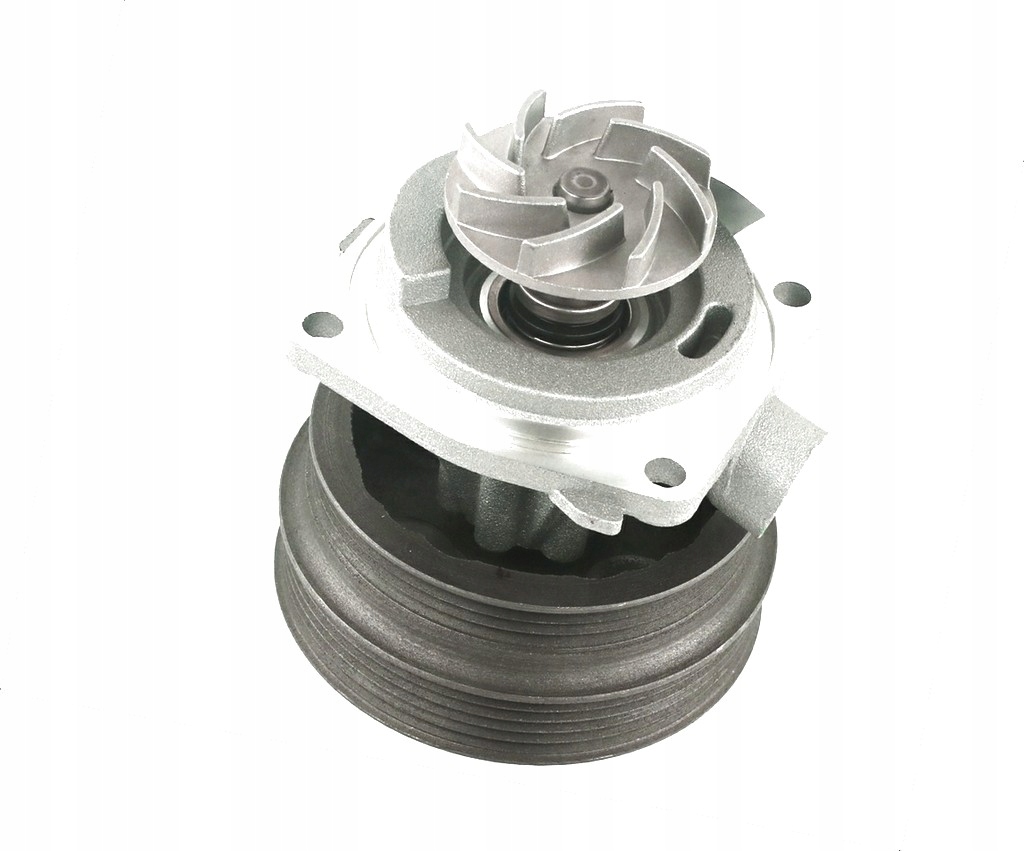 Vodní Čerpadlo Fiat Doblo 00- 1.6 16V