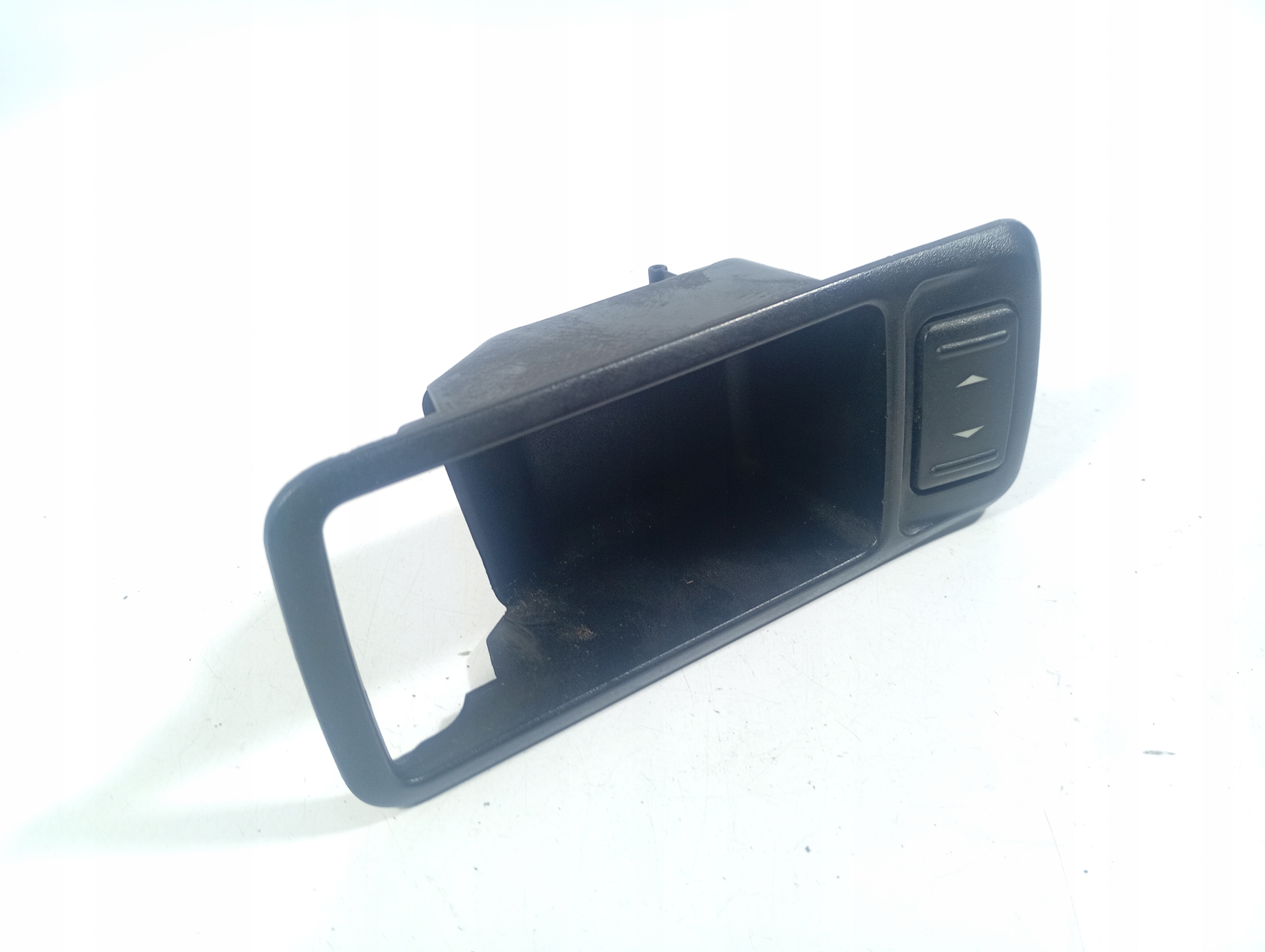 FORD FOCUS CMAX LIFT 03-07 switch switch PANEL of the window left 3M51226A37