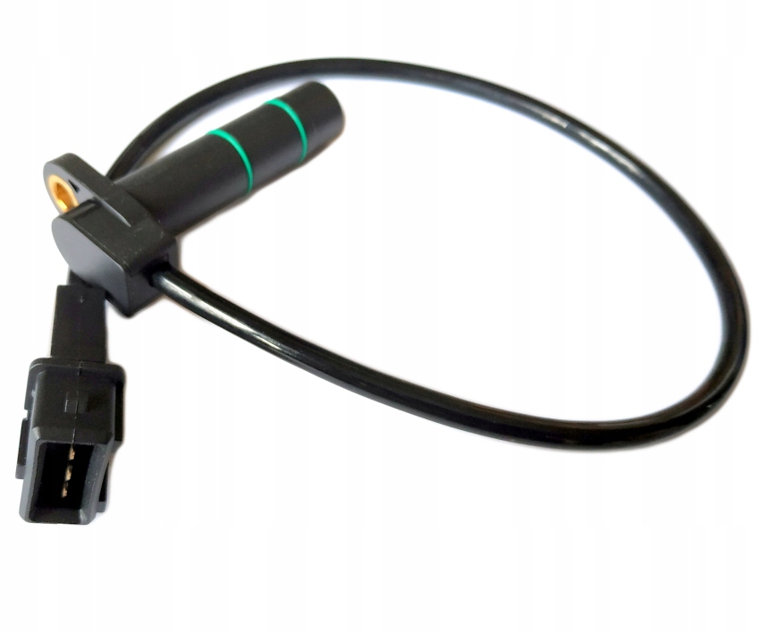 0009785008 - датчик положения вала вилочного погрузчика LINDE