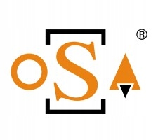 TARCZA DO CIĘCIA METALU STALI INCOFLEX 125 x 1,0 Marka Techniflex