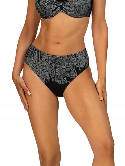 Feba Koupací kalhotky FD164/931/26 M