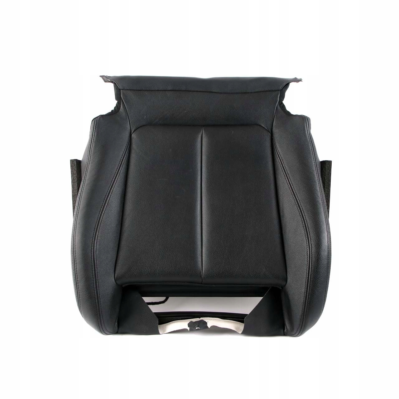 7944250 - BMW F20 F30 сиденье правое левое сиденье вниз Спорт