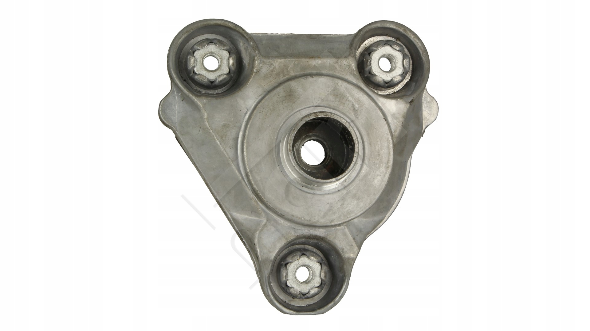 Polštář Amort Pr Zadní Peugeot Boxer 01-