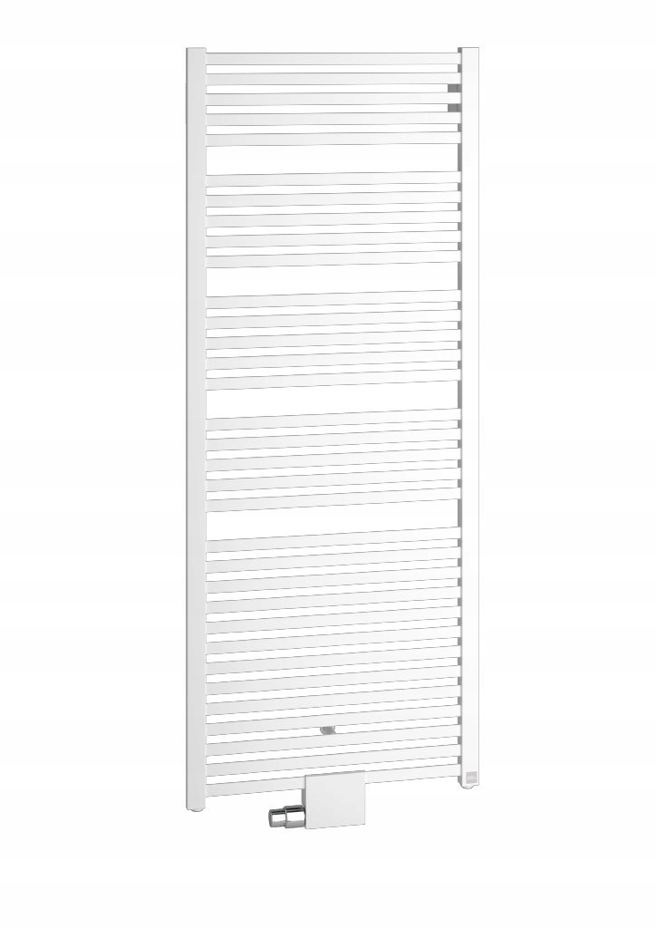 Teleso kúpeľňové Kermi Geneo quadris 1494X896MM QN1224 Biela ​​GQN1M1500902XX