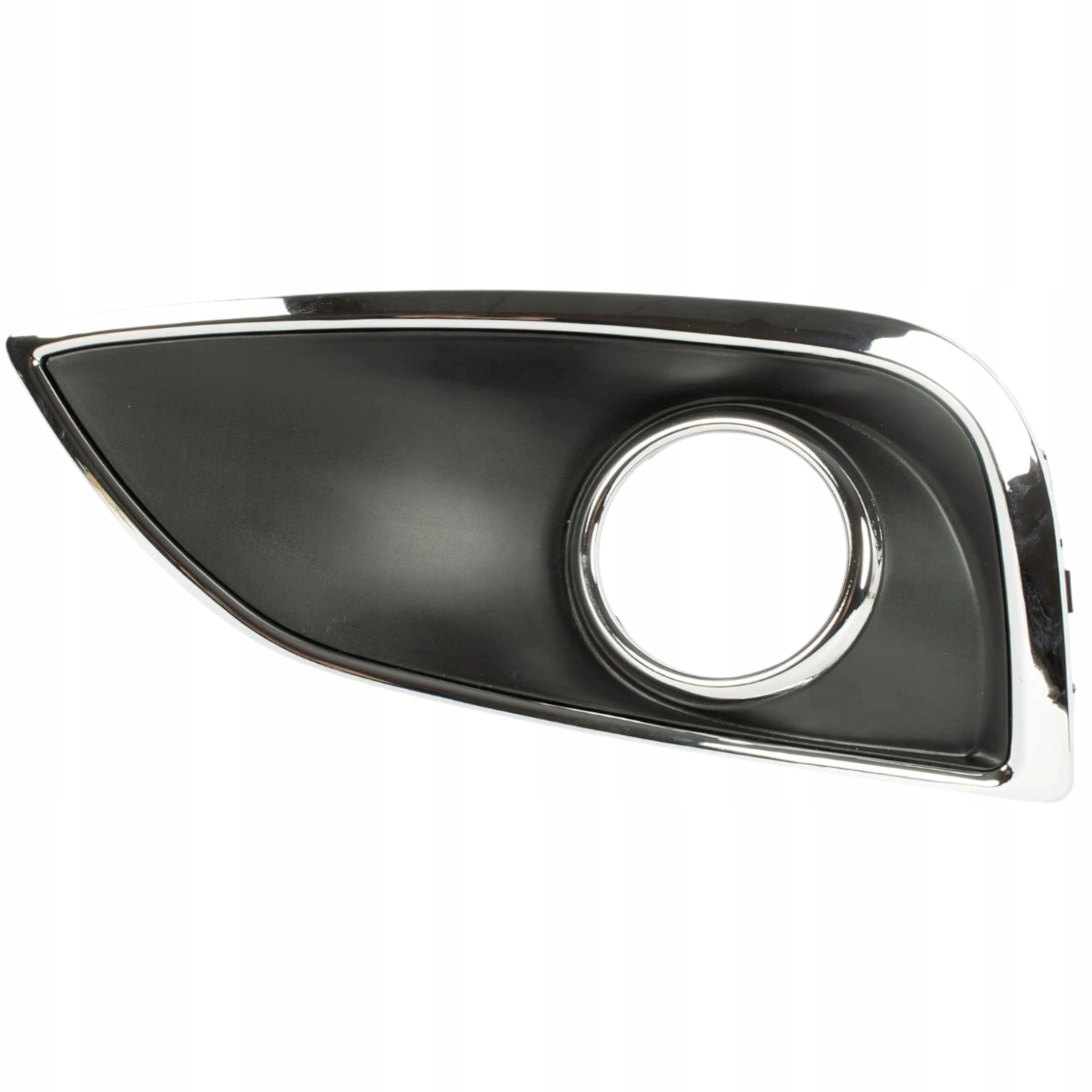 KRATKA ZAŚLEPKA HALOGENU LEWA 86585-2Y000 HYUNDAI IX35 LM 2010-2015 Producent części Mertt