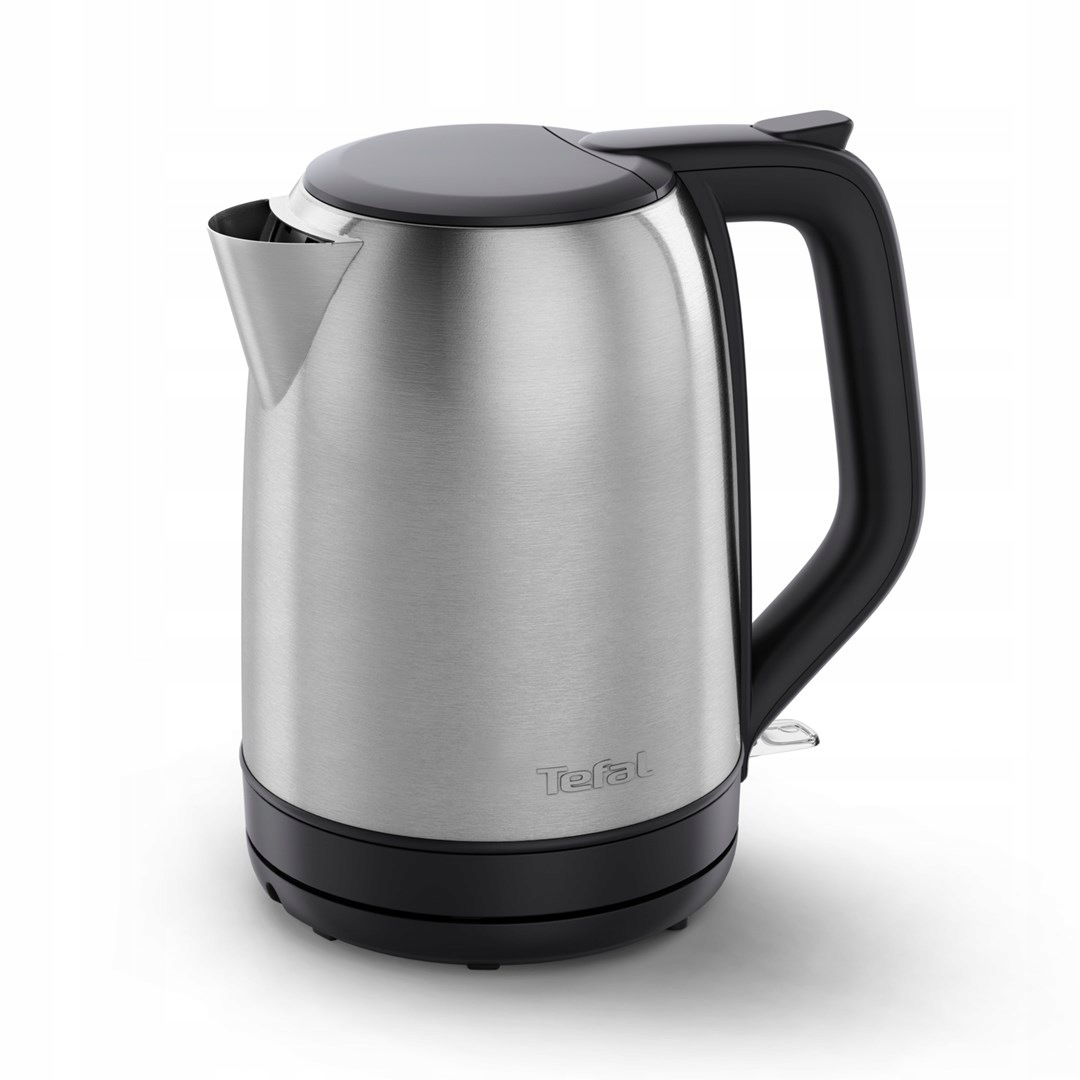 Elektrická varná konvice Tefal KO5S0DE0