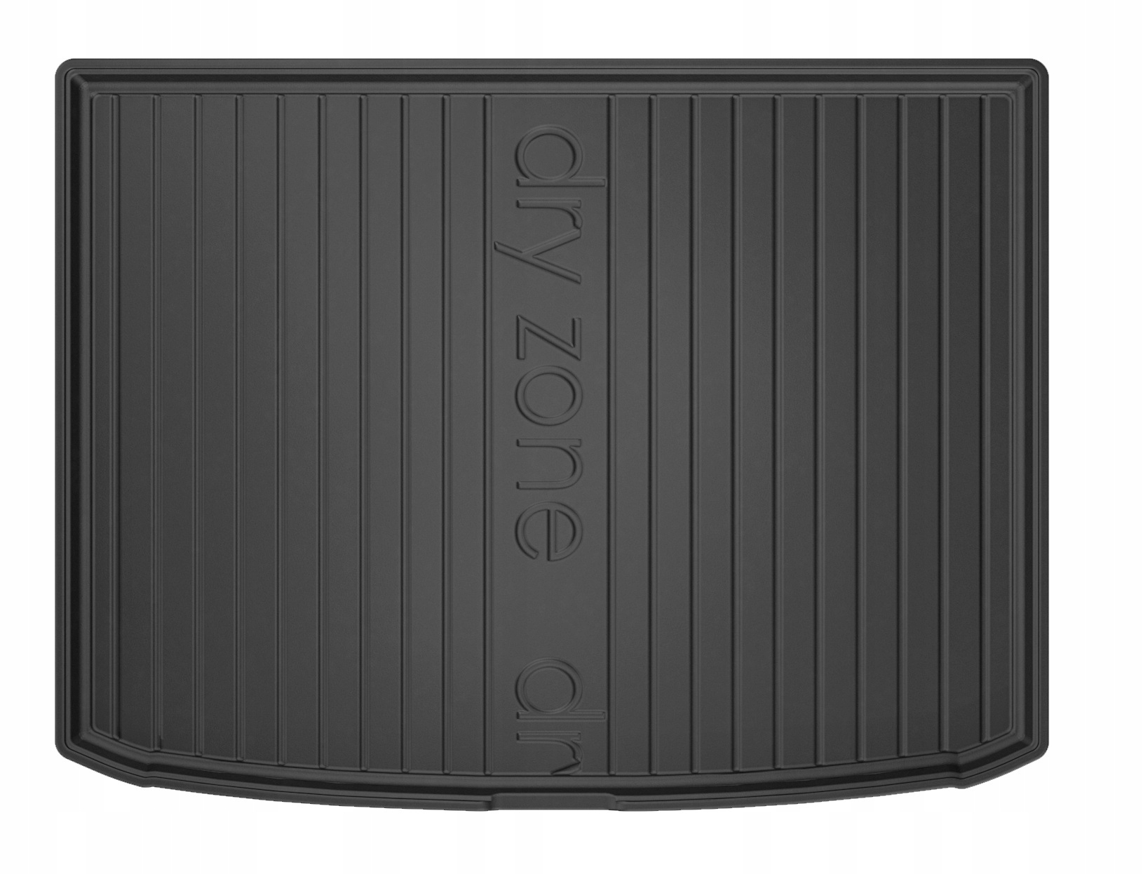 Rohož Do Kufru Gumová vložka Kobereček Audi A3 8Y Sportback od 2020- Dz g