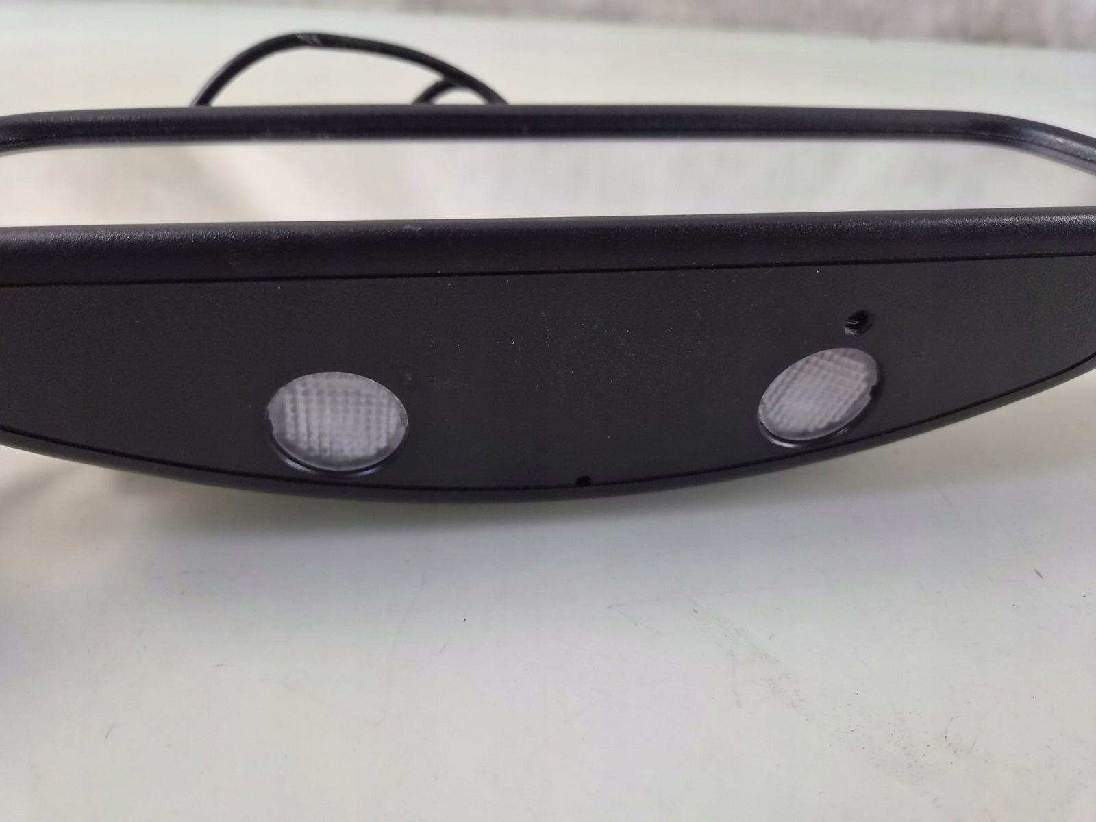 rear-view mirror inner MERCEDES GLC X253 W253 C253 A2228100217