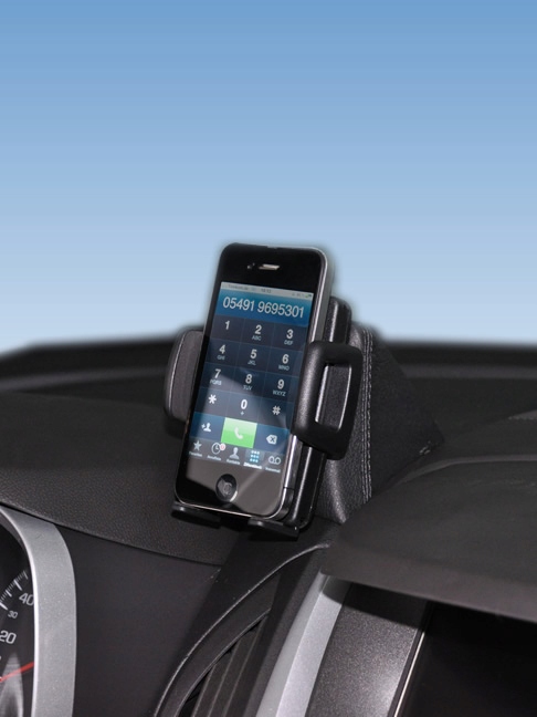 Držák na telefon Kuda Chevrolet Equinox od roku 2009