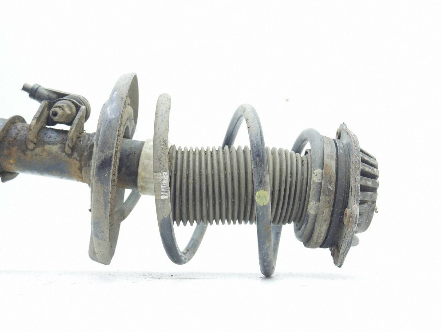 swing shock absorber right front OPEL INSIGNIA B 1.5 B 84337978 23384198