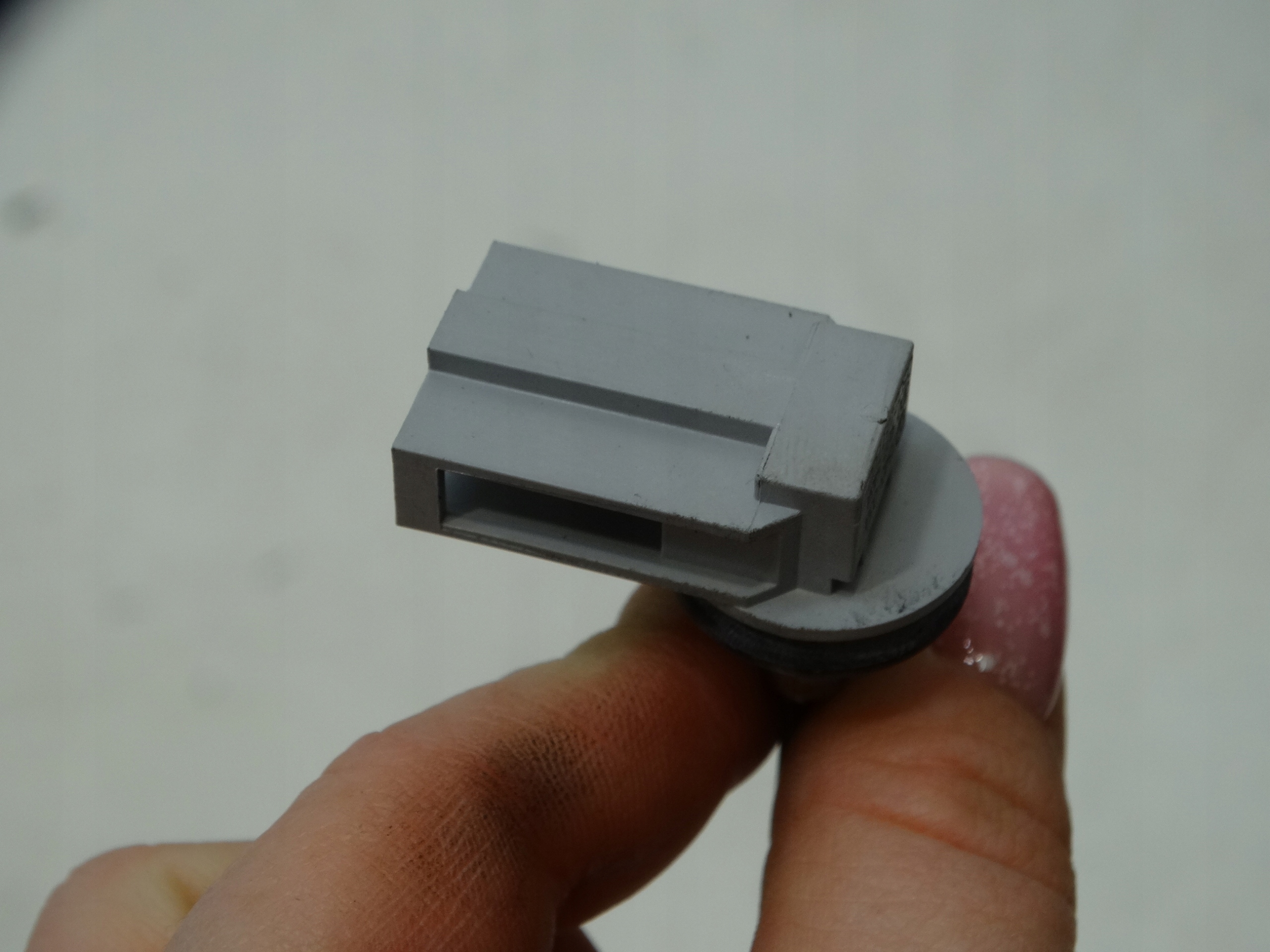 sensor TEMPERATURY WEWNETRZNEJ AUDI VW SKODA SEAT 3D0907543A