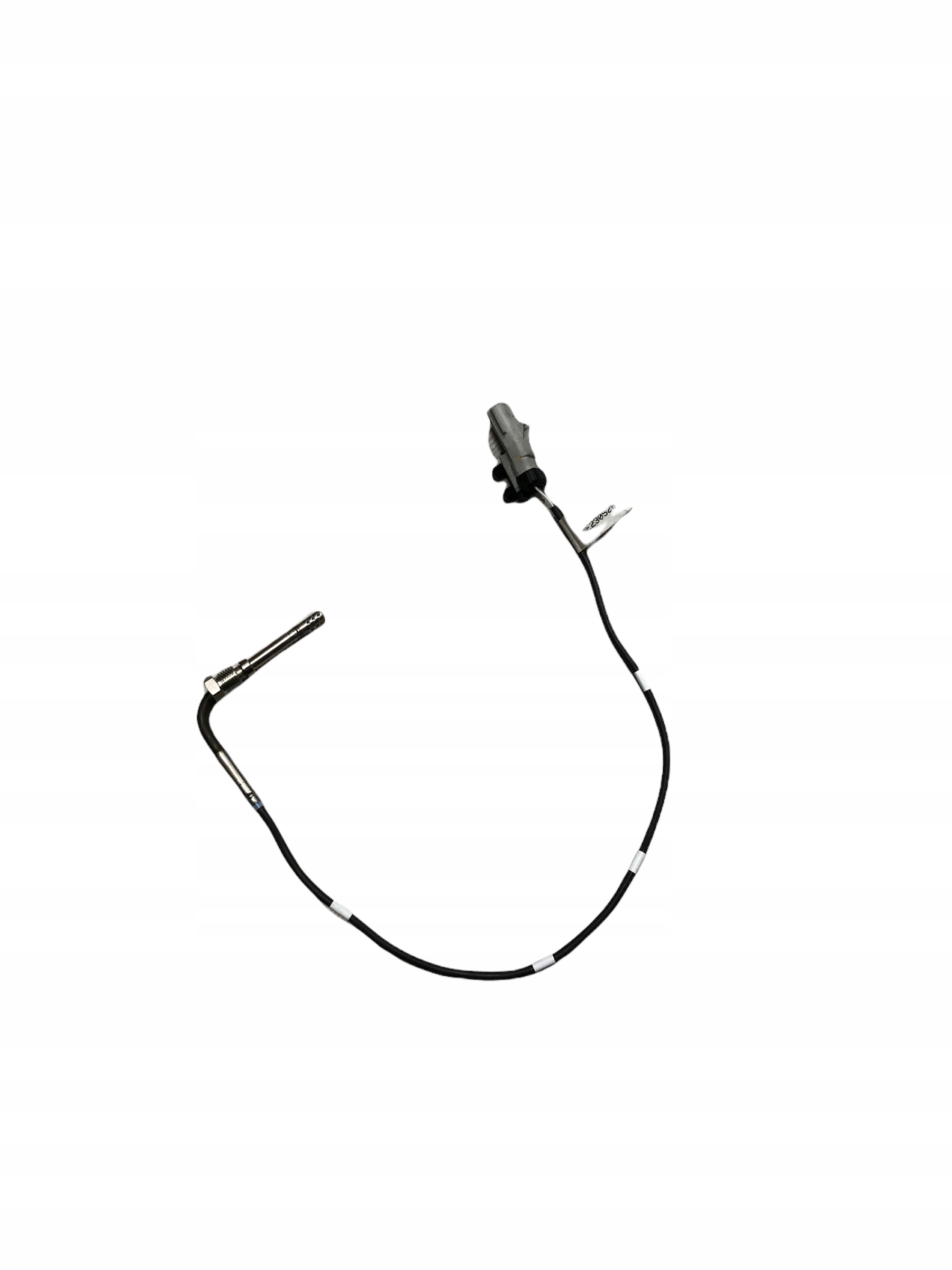 MITSUBISHI FUSO ДАТЧИК ТЕМПЕРАТУРЫ. ВЫХЛОПНЫХ ГАЗОВ ME230528