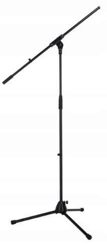 Statyw stojak mikrofonowy Millenium MS 2001 Kod producenta 129409