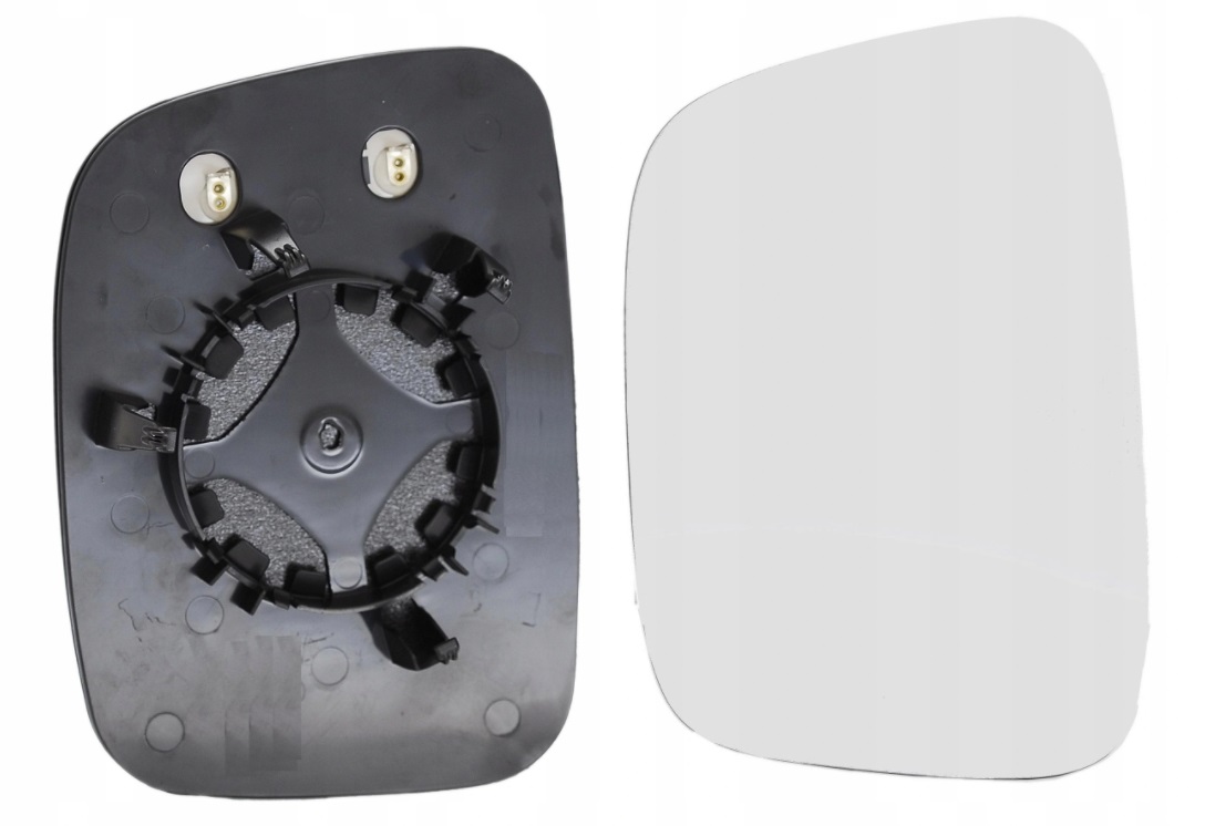 

Volkswagen Caddy Life T5 Wkład Lusterka Prawy