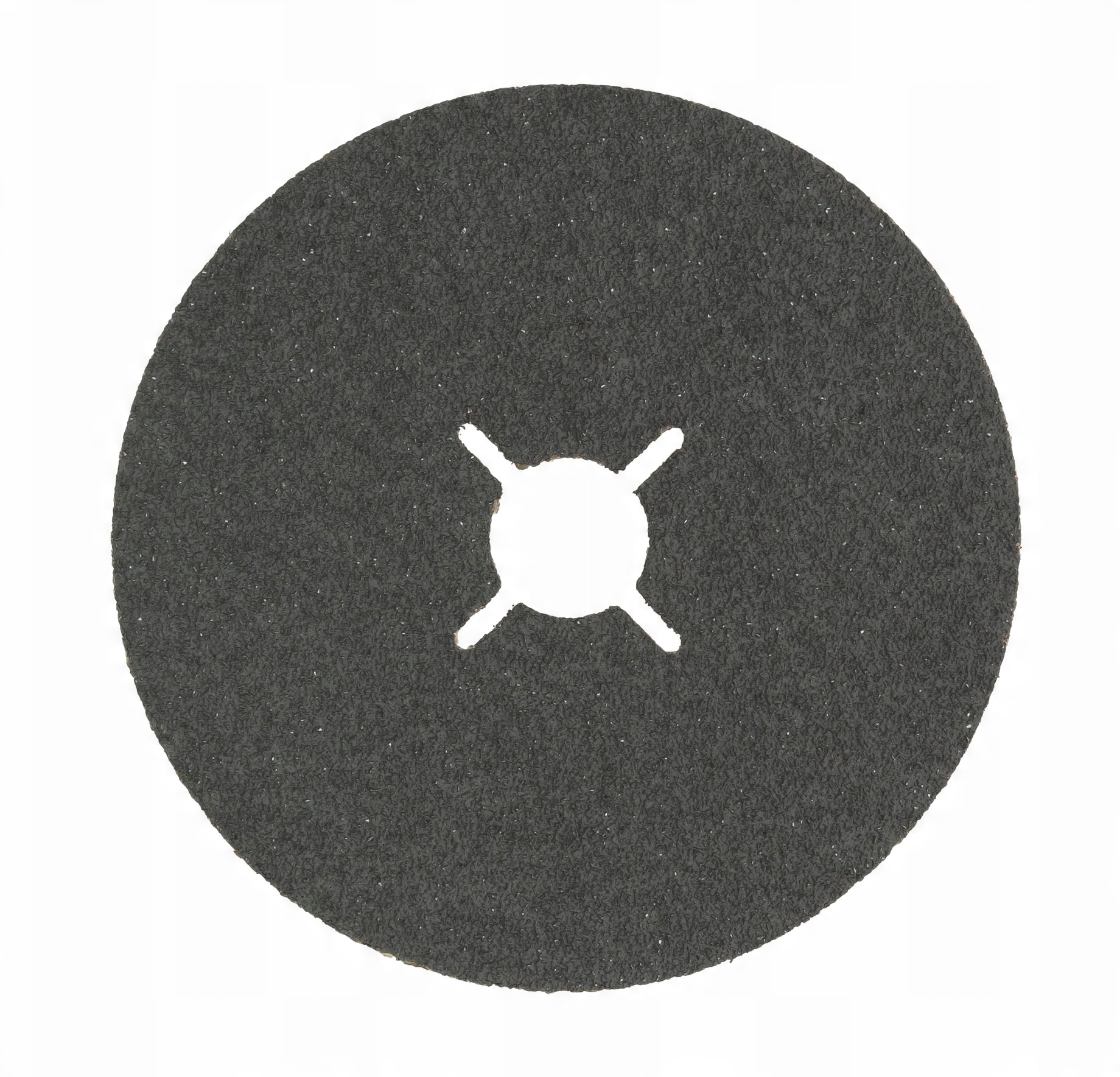

Dysk Fibrowy Fibra Ceramiczny 125mm P60 Inox