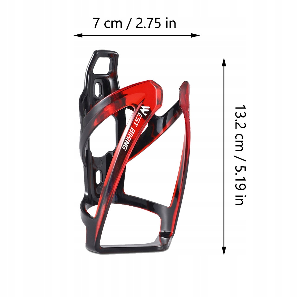 ROWER NA WODĘ ROWER UCHWYT NA NAPÓJ Marka Inna marka